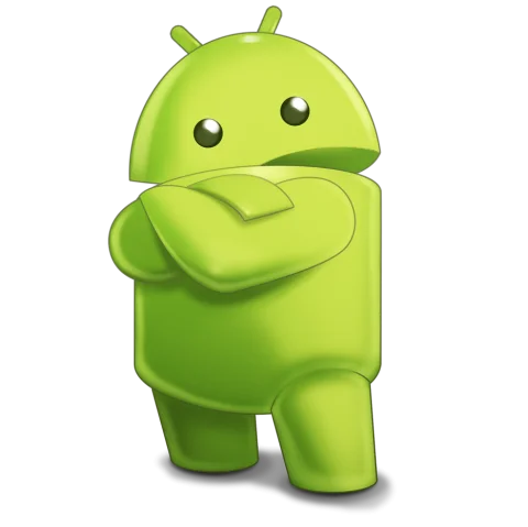 Hraj na Androidu