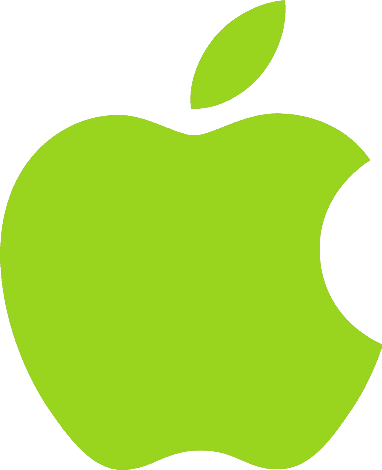 Hraj na IOS